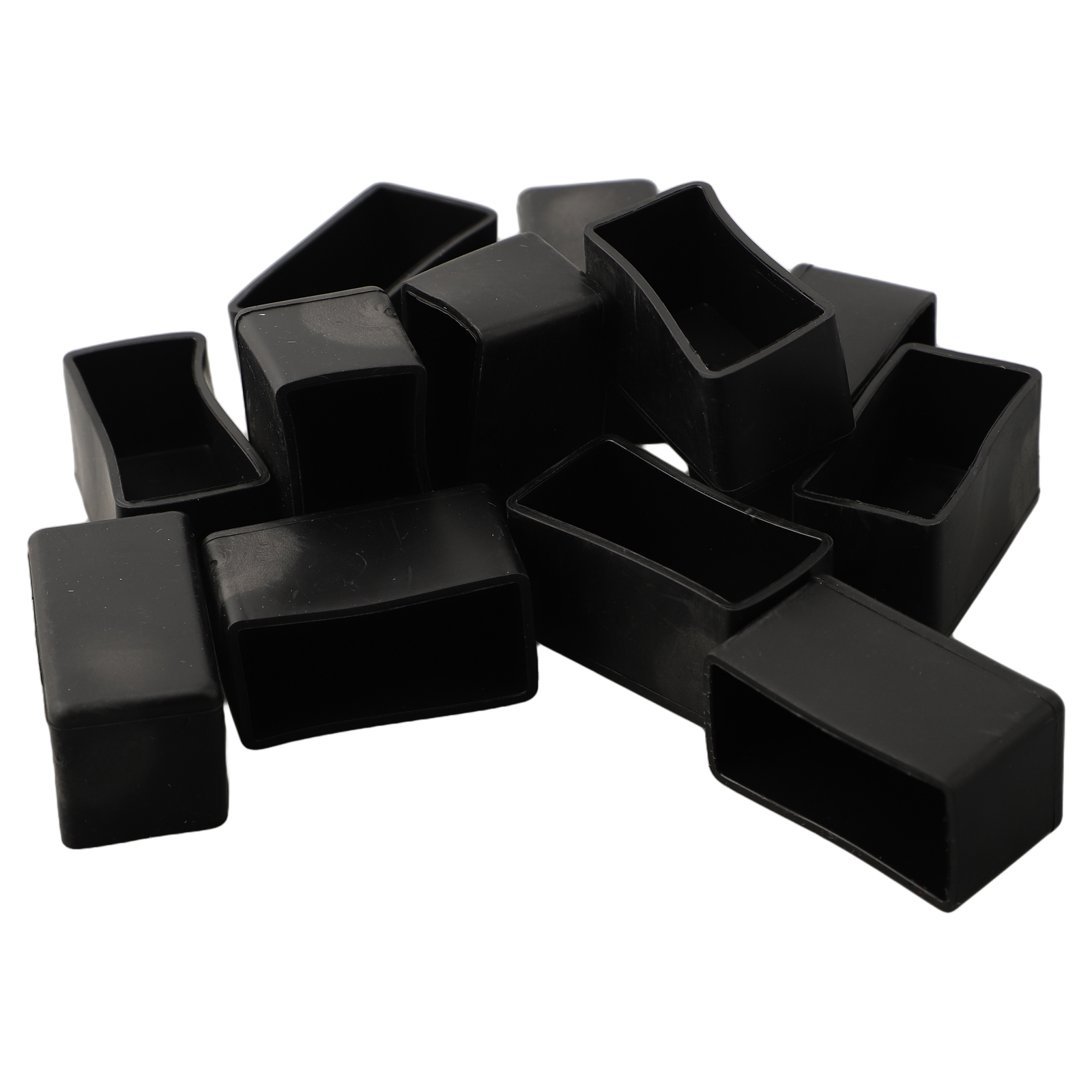 Furniture Hardware Legs - 12pcs/Set Chair Table Foot Protector Chair
