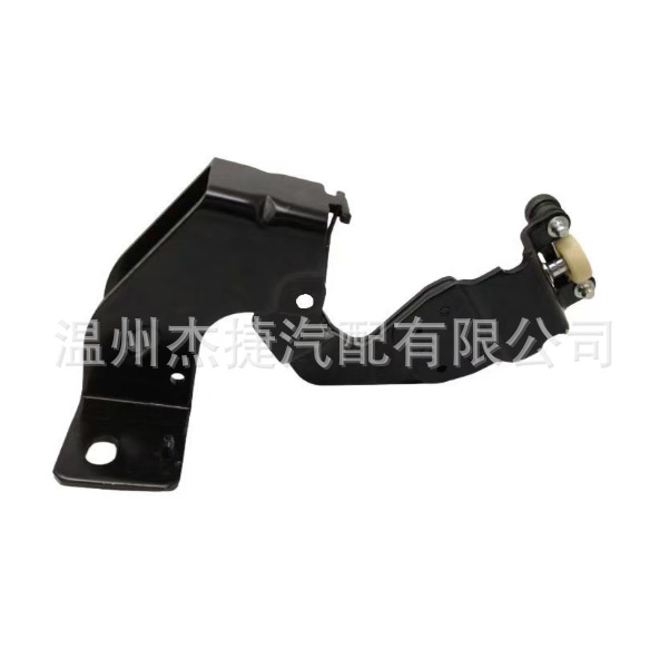 Furniture Hardware Fitting - FOR Citron Automatic Model Car Door