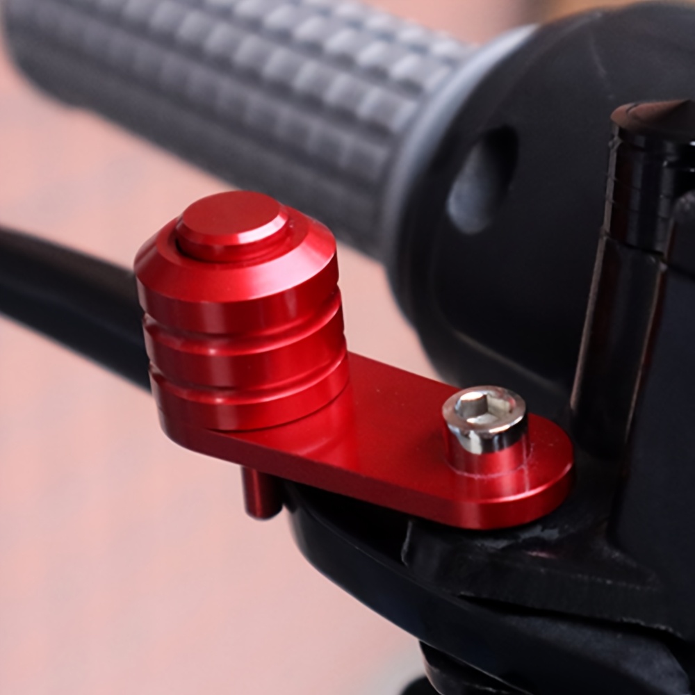 Aluminum Universal Off-Road Mo - Universal Furniture Hardware ulasan dan harga