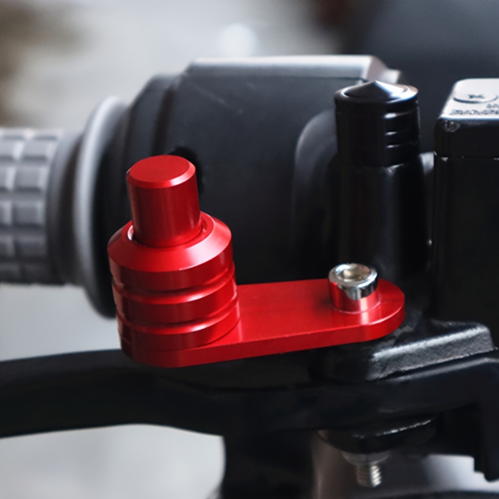 Aluminum Universal Off-Road Mo - Universal Furniture Hardware ulasan dan harga