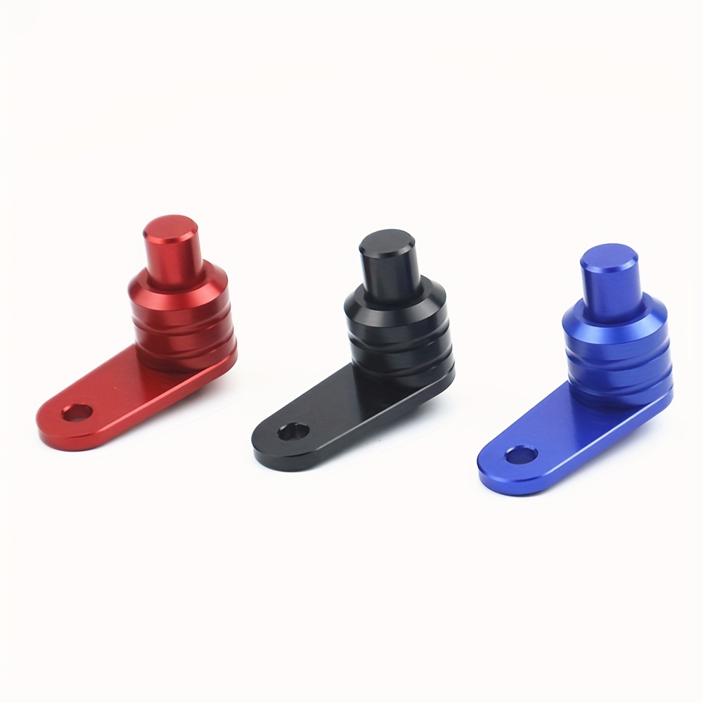 Aluminum Universal Off-Road Mo - Universal Furniture Hardware ulasan dan harga