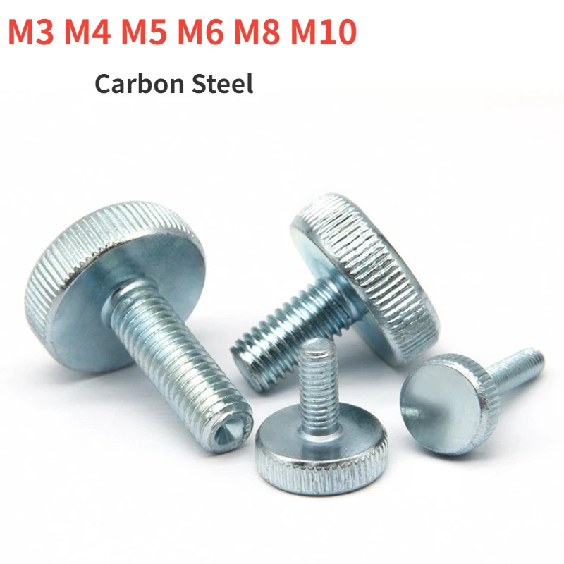 M3 M4 M5 M6 M8 M10 Carbon Stee - Barrel Bolt Slide ulasan dan harga