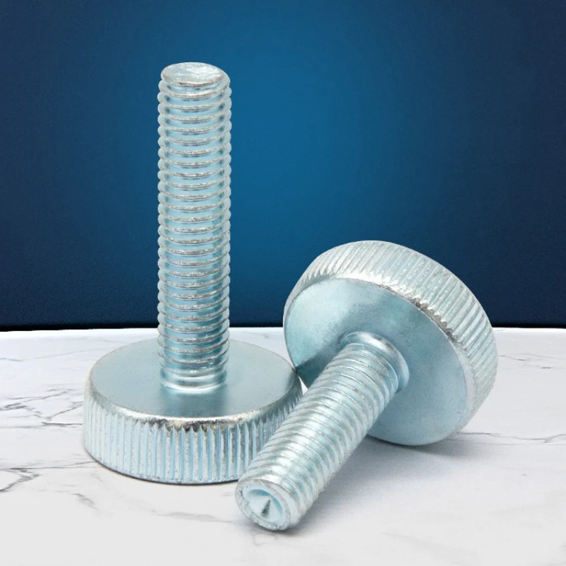 M3 M4 M5 M6 M8 M10 Carbon Stee - Barrel Bolt Slide ulasan dan harga