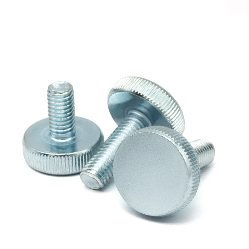 M3 M4 M5 M6 M8 M10 Carbon Stee - Barrel Bolt Slide ulasan dan harga