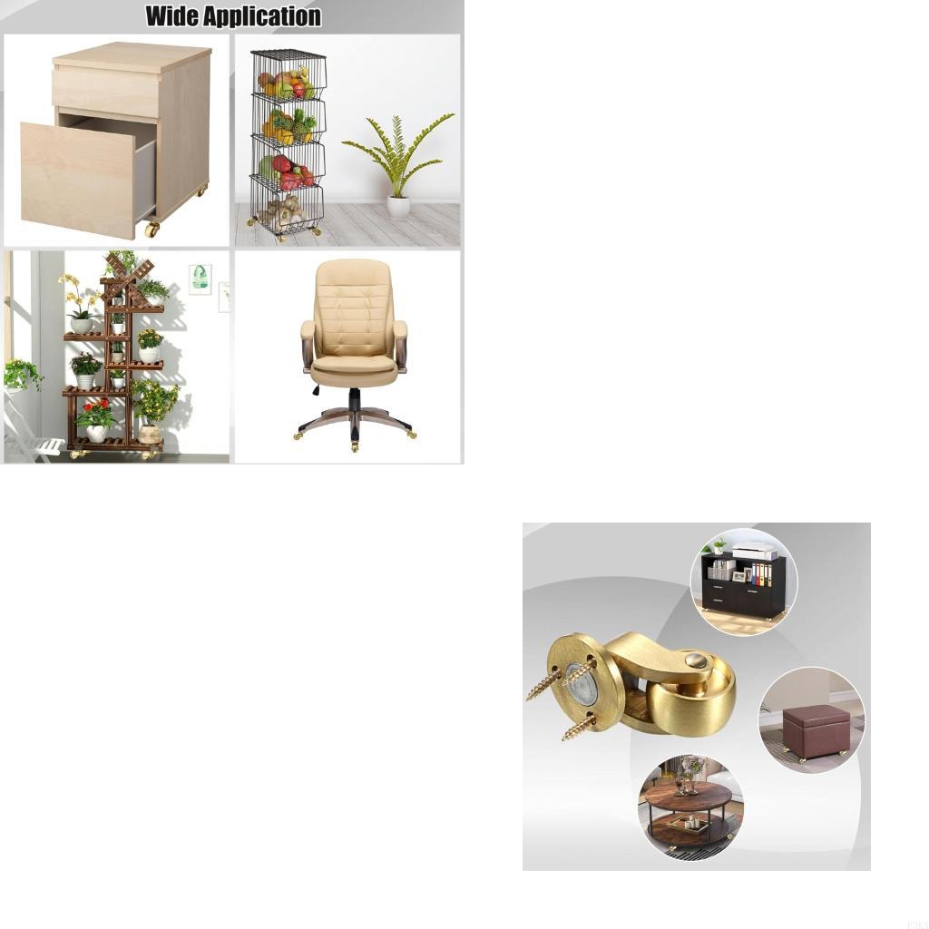 Heavy Type Brasses Universals  - Furniture Hardware Types ulasan dan harga