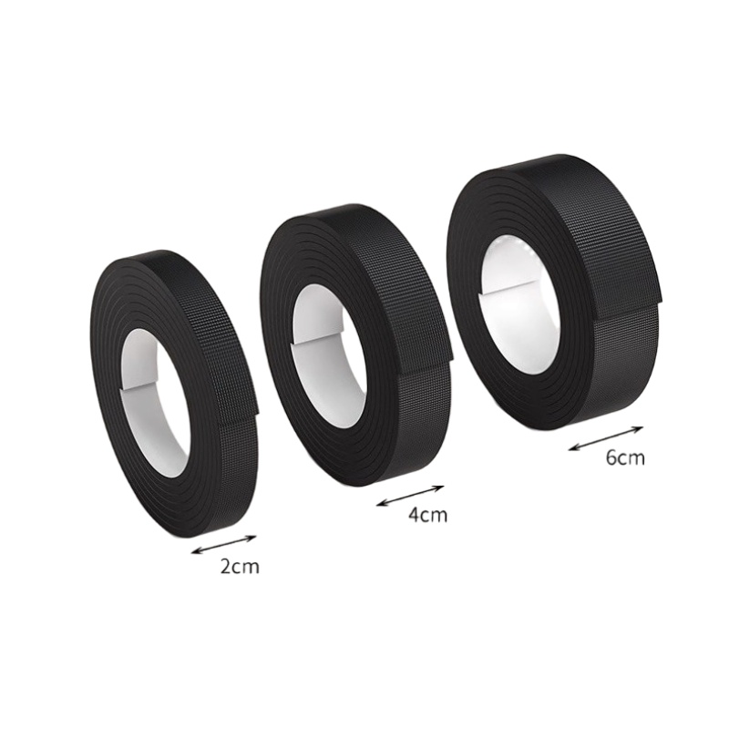 2M Chair Leg Protector Roll We - Furniture Hardware Legs ulasan dan harga