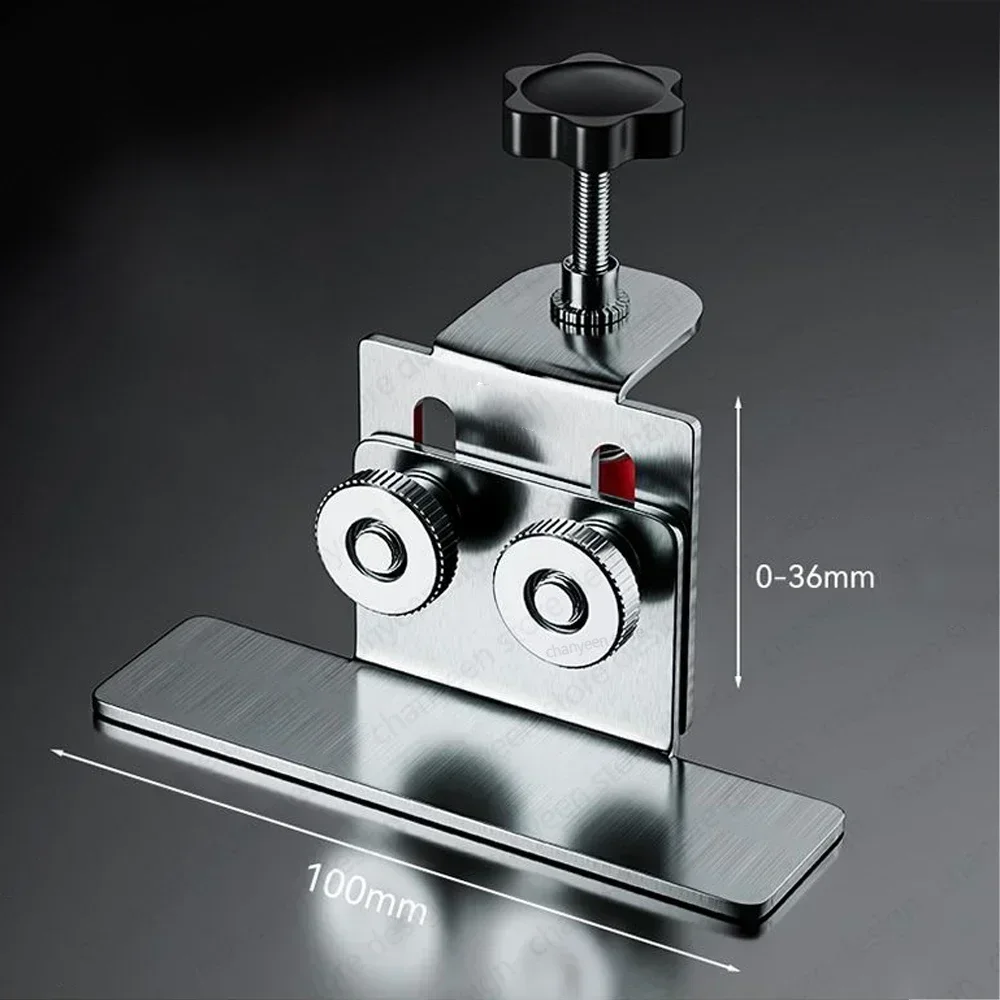 Woodworking Cabinet Alignment  - Furniture Hardware Fixing Screws ulasan dan harga