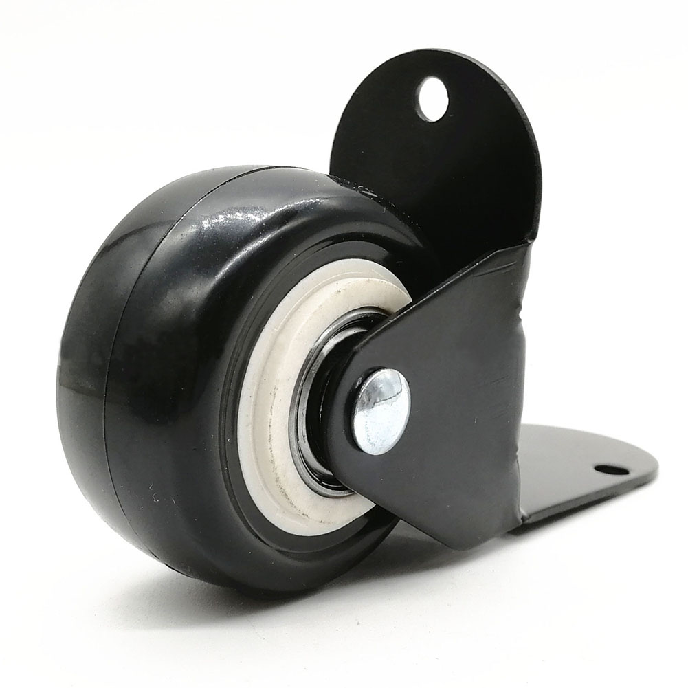 Furniture Caster L-Type Suppor - Furniture Hardware Types ulasan dan harga