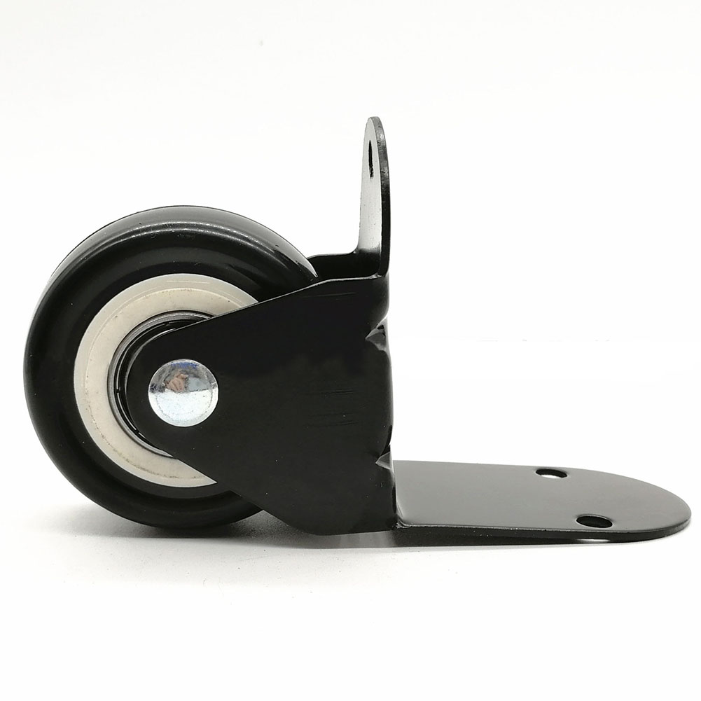 Furniture Caster L-Type Suppor - Furniture Hardware Types ulasan dan harga