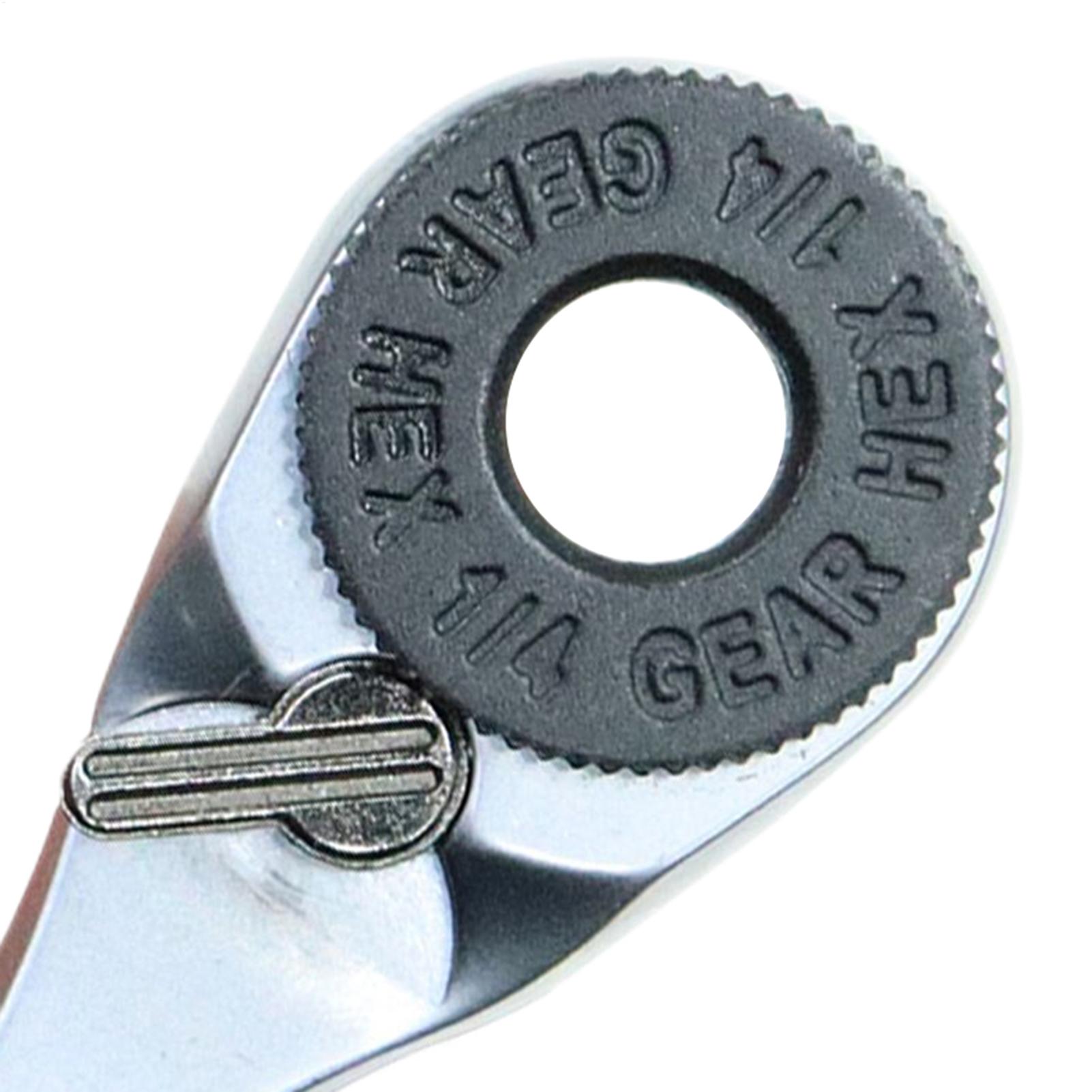 Small Ratchet Portable Ratchet - Furniture Hardware Restoration ulasan dan harga