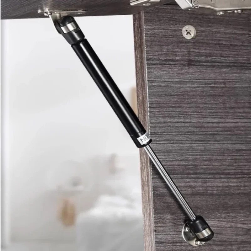 4/2PCS 8kg 10kg 12kg Gas Sprin - Furniture Hardware Brass ulasan dan harga