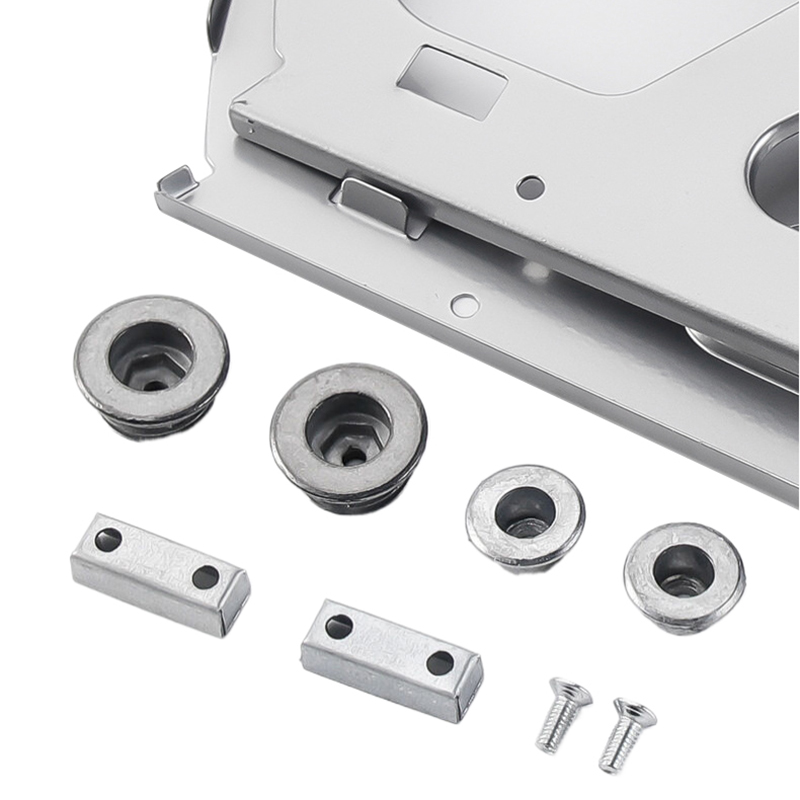 1Set Furniture Shoe Cabinet Co - Furniture Hardware Fixing Screws ulasan dan harga
