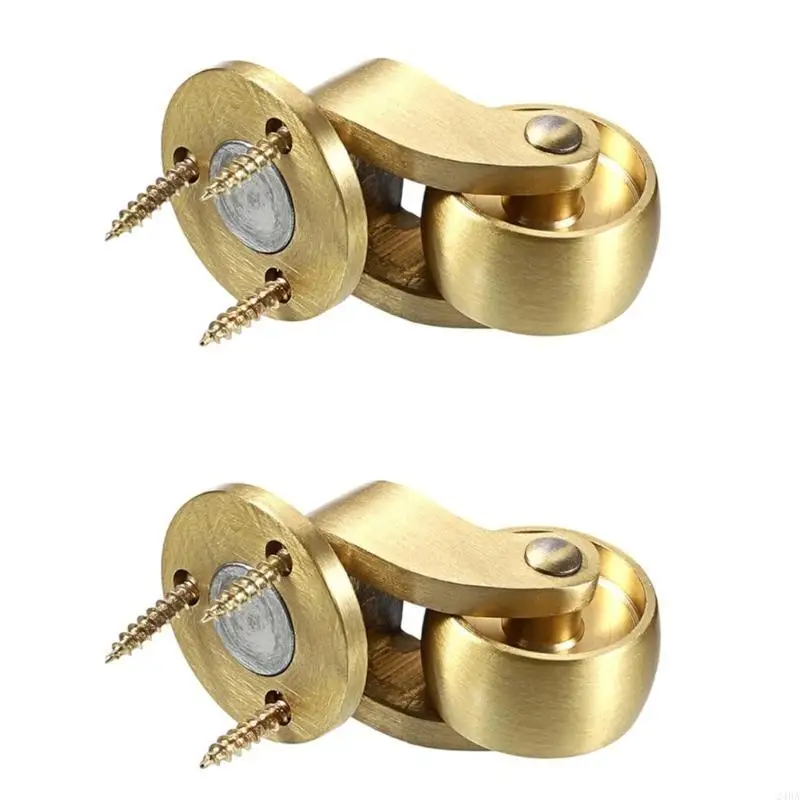 24BA Heavy Type 360 Degrees Ro - Furniture Hardware Types ulasan dan harga