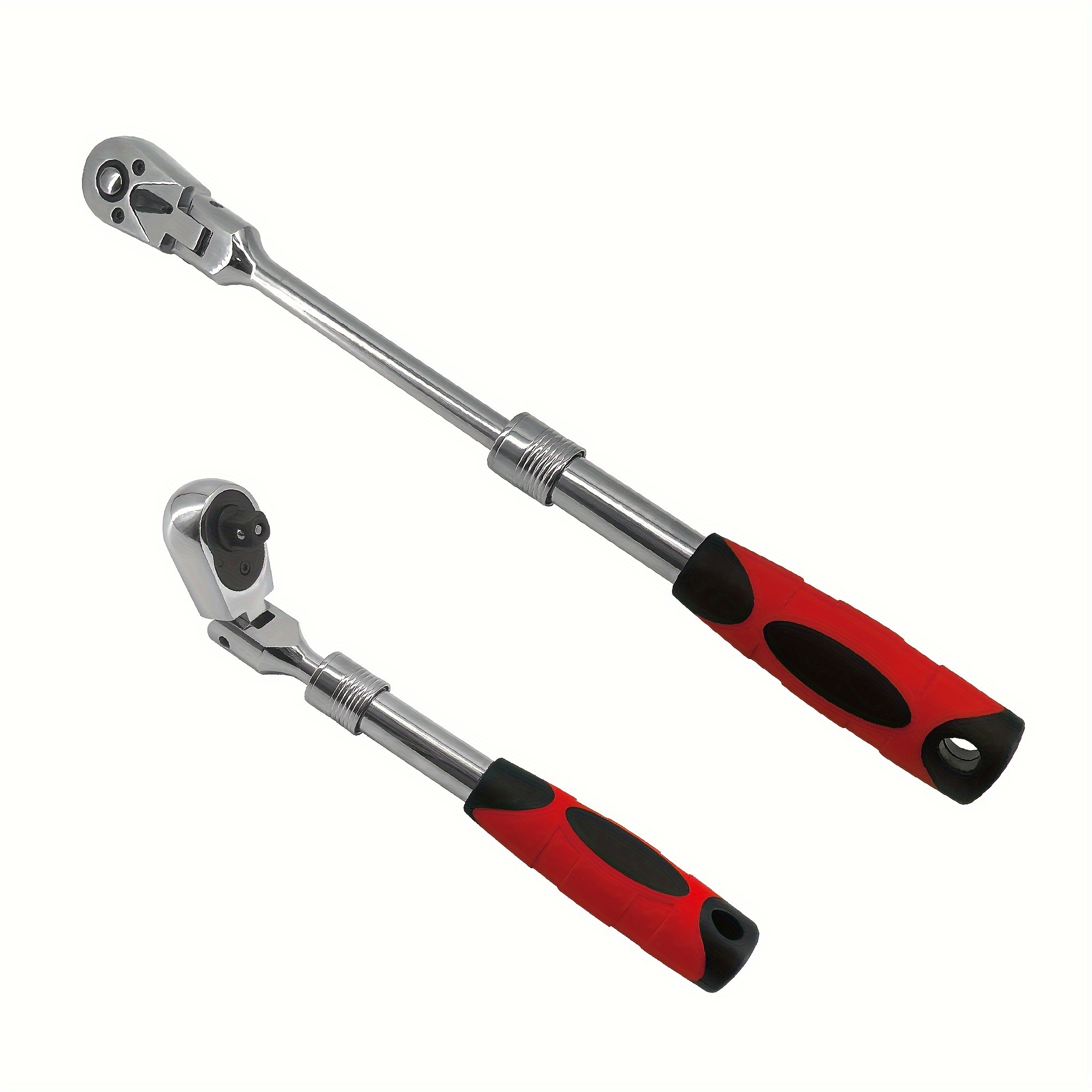 1/4 inch Drive 72 Teeth Retrac - Barrel Bolt Slide ulasan dan harga