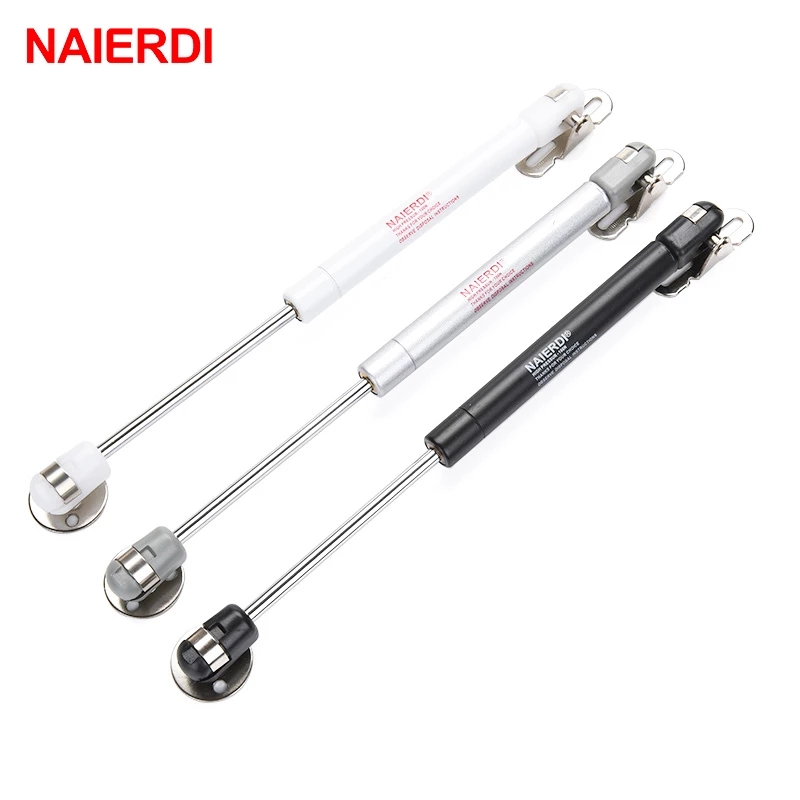 4PCS NAIERDI 10-15KG Furniture - Furniture Hardware Brass ulasan dan harga