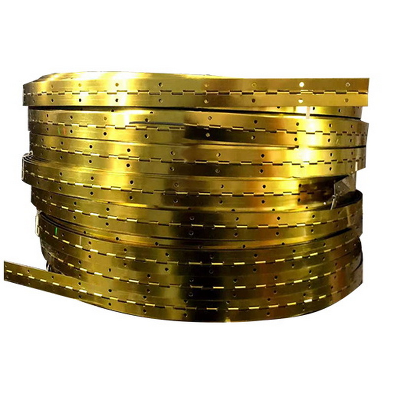 3.5m Piano Hinge 138Inch Heavy - Furniture Hardware Fitting ulasan dan harga