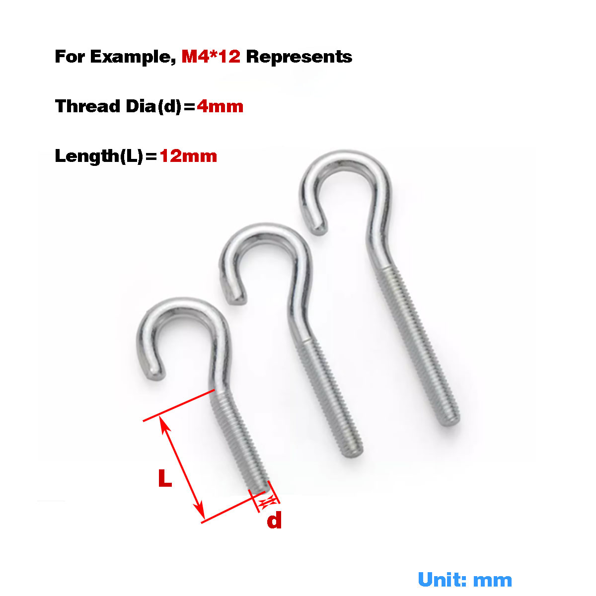 Carbon Steel Open Type Sheep E - Barrel Bolt Slide ulasan dan harga