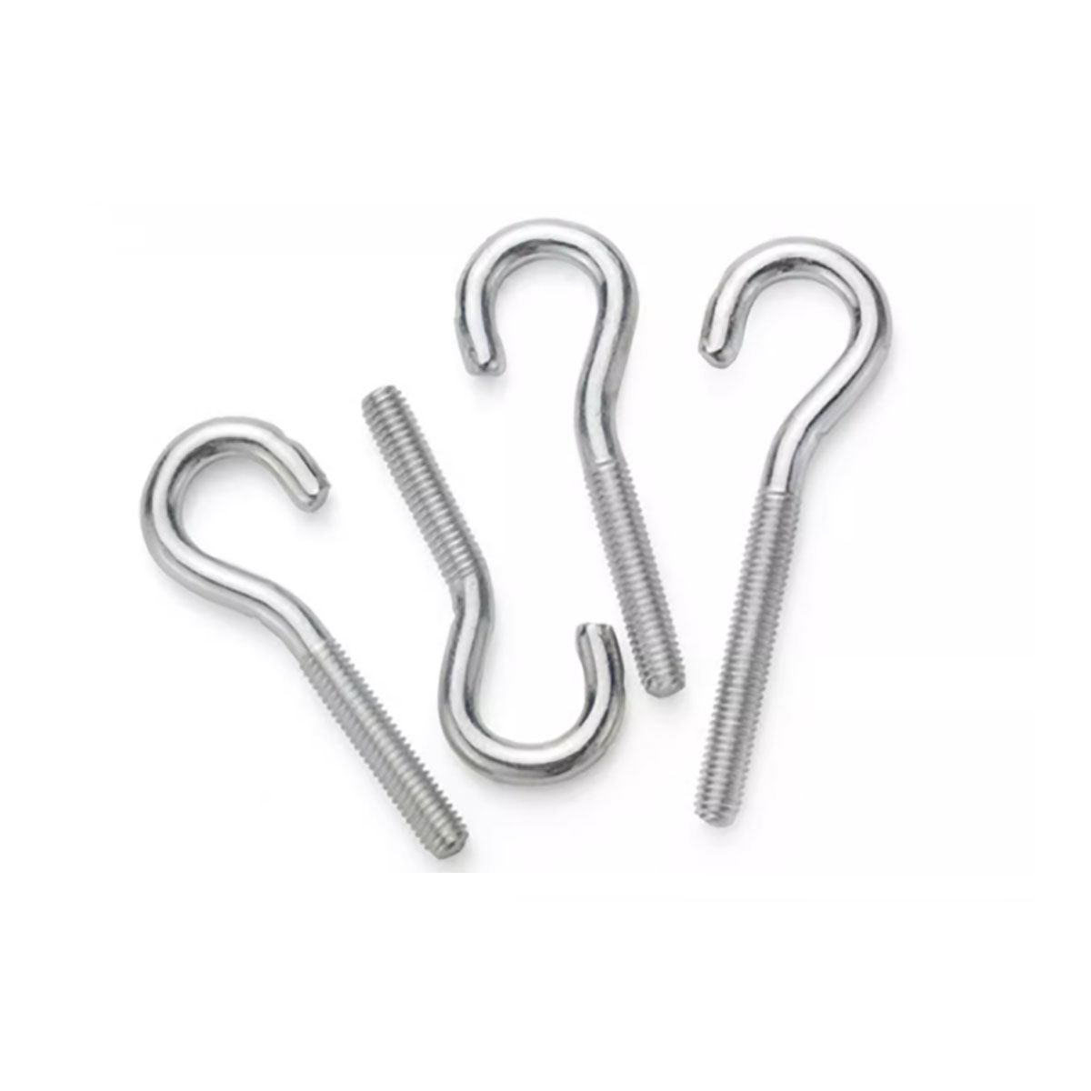 Carbon Steel Open Type Sheep E - Barrel Bolt Slide ulasan dan harga