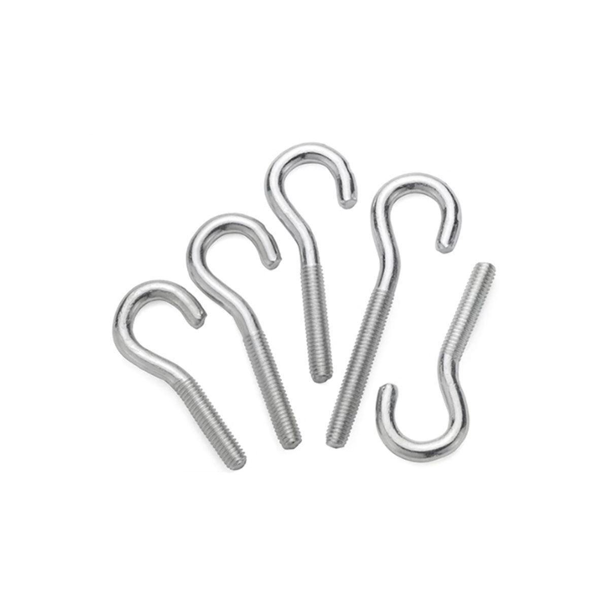 Carbon Steel Open Type Sheep E - Barrel Bolt Slide ulasan dan harga