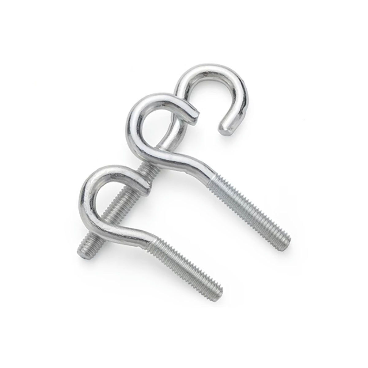 Carbon Steel Open Type Sheep E - Barrel Bolt Slide ulasan dan harga