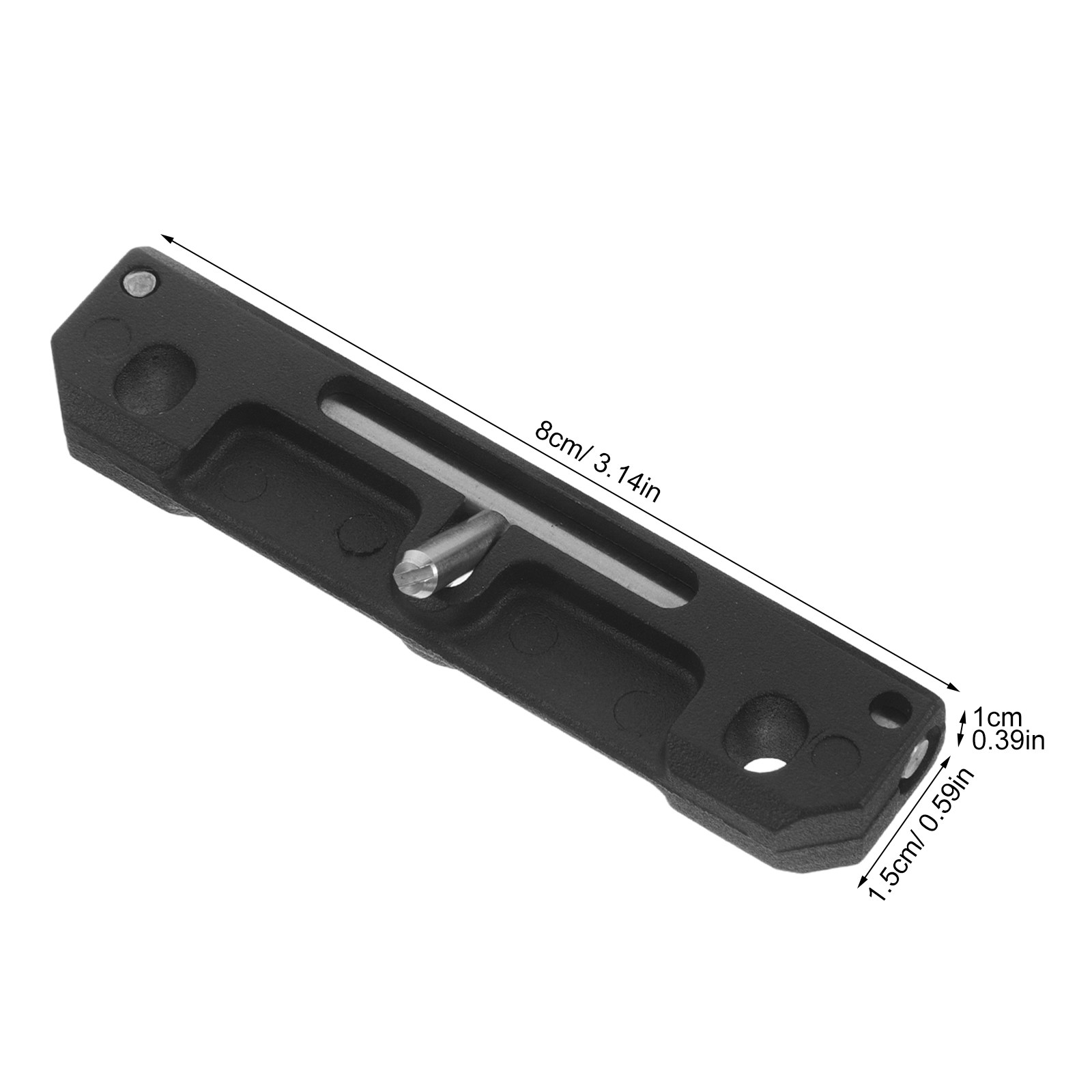 2Pcs Barrel Bolt Door Latch Sp - Barrel Bolt Slide ulasan dan harga