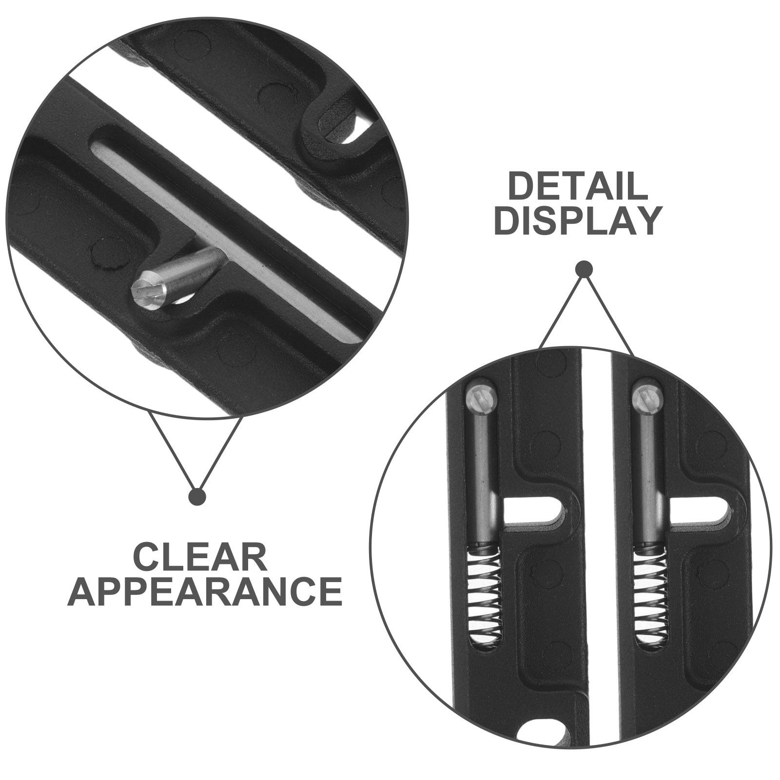 2Pcs Barrel Bolt Door Latch Sp - Barrel Bolt Slide ulasan dan harga