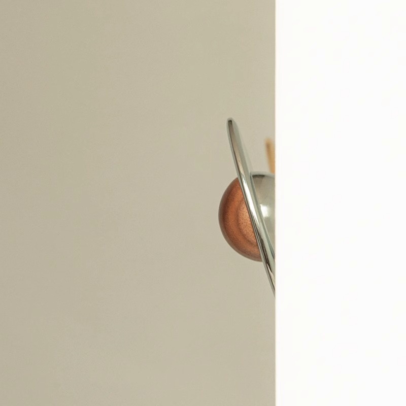 Creative Decorative Nordic Hoo - Furniture Hook Hardware ulasan dan harga