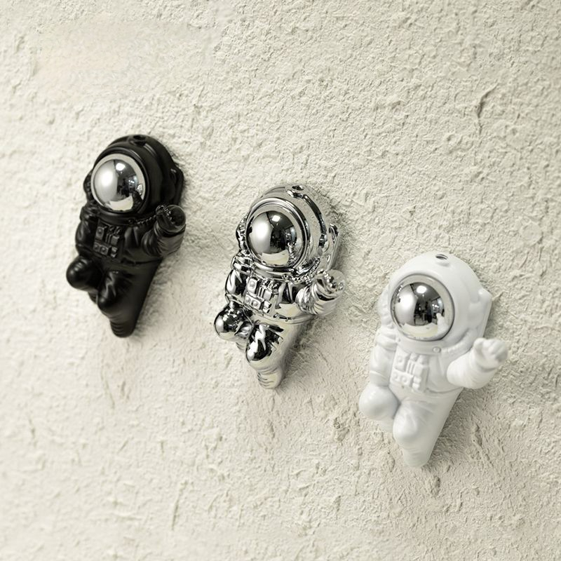 Creative Decorative Nordic Hoo - Furniture Hook Hardware ulasan dan harga