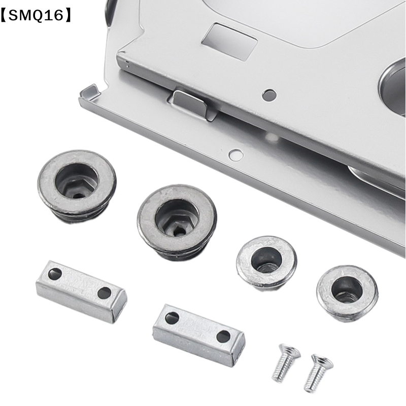 Furniture Shoe Cabinet Connect - Furniture Hardware Fixing Screws ulasan dan harga