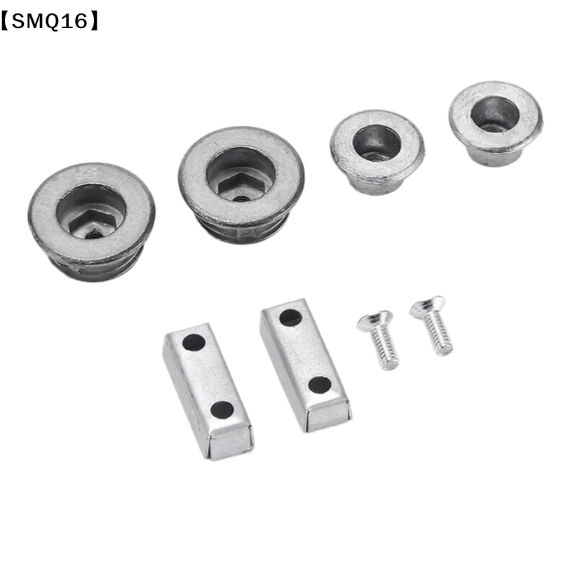 Furniture Shoe Cabinet Connect - Furniture Hardware Fixing Screws ulasan dan harga