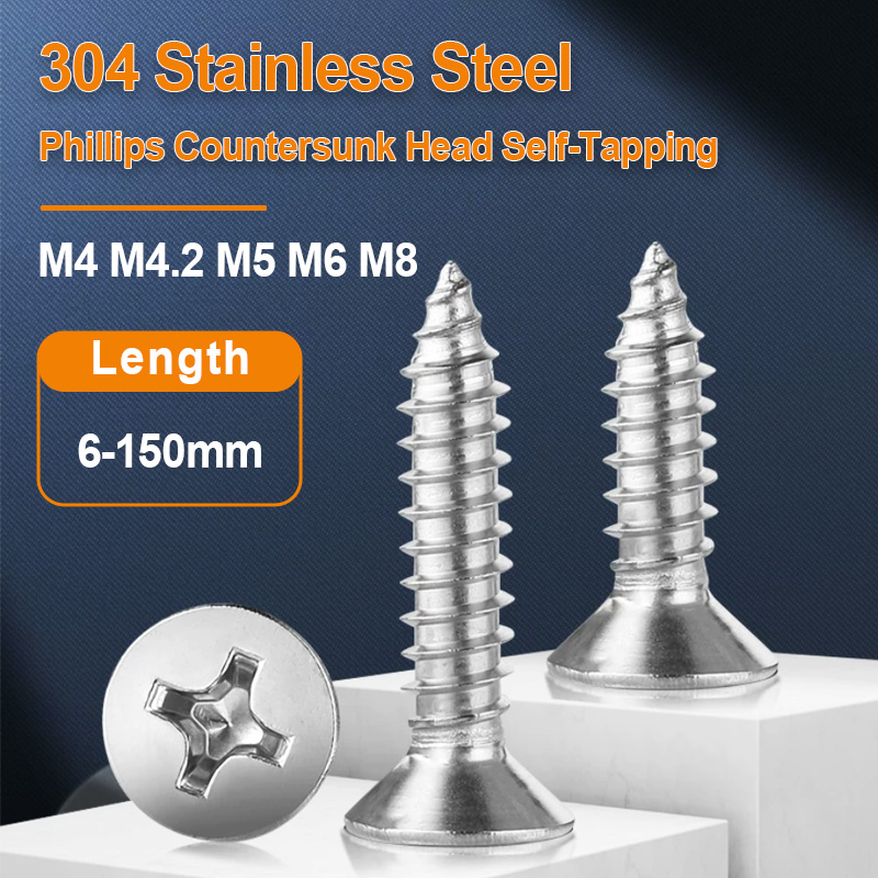 KA 304 Stainless Steel Phillip - Furniture Ka Hardware ulasan dan harga
