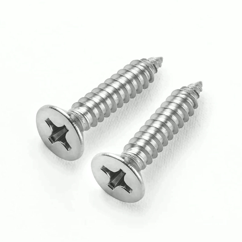 KA 304 Stainless Steel Phillip - Furniture Ka Hardware ulasan dan harga