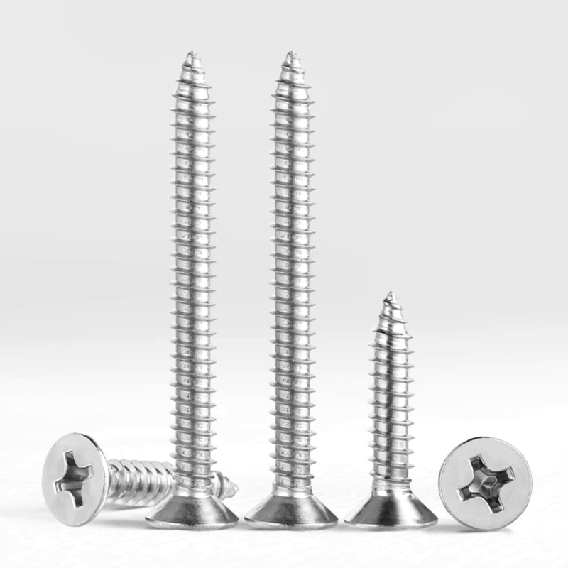 KA 304 Stainless Steel Phillip - Furniture Ka Hardware ulasan dan harga