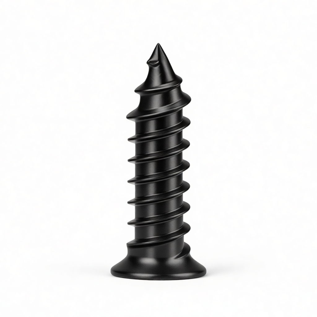 Professional KA Countersunk He - Furniture Ka Hardware ulasan dan harga