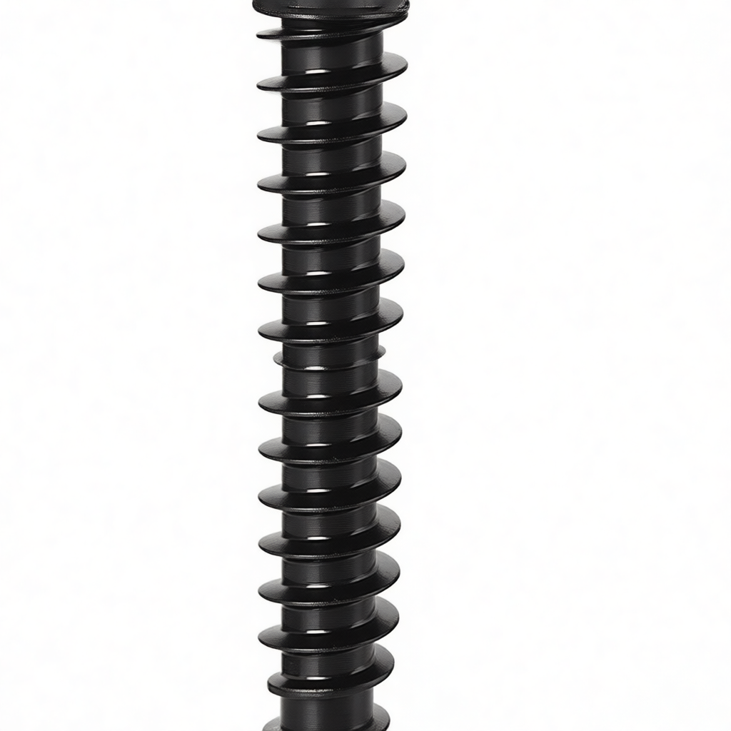 Professional KA Countersunk He - Furniture Ka Hardware ulasan dan harga