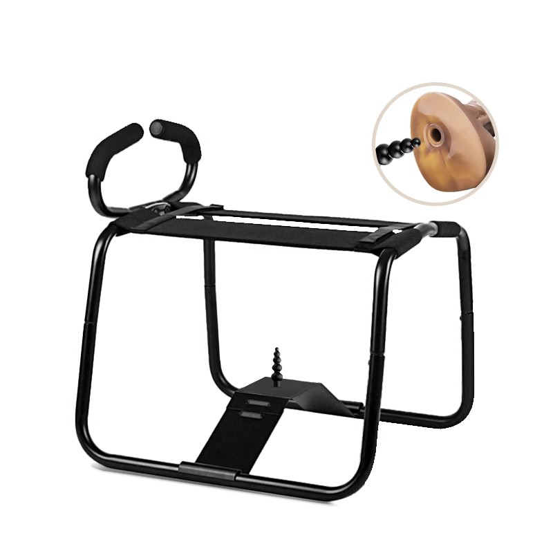 JYBL Sex Chair Sex Position En - Furniture Hardware Brass ulasan dan harga