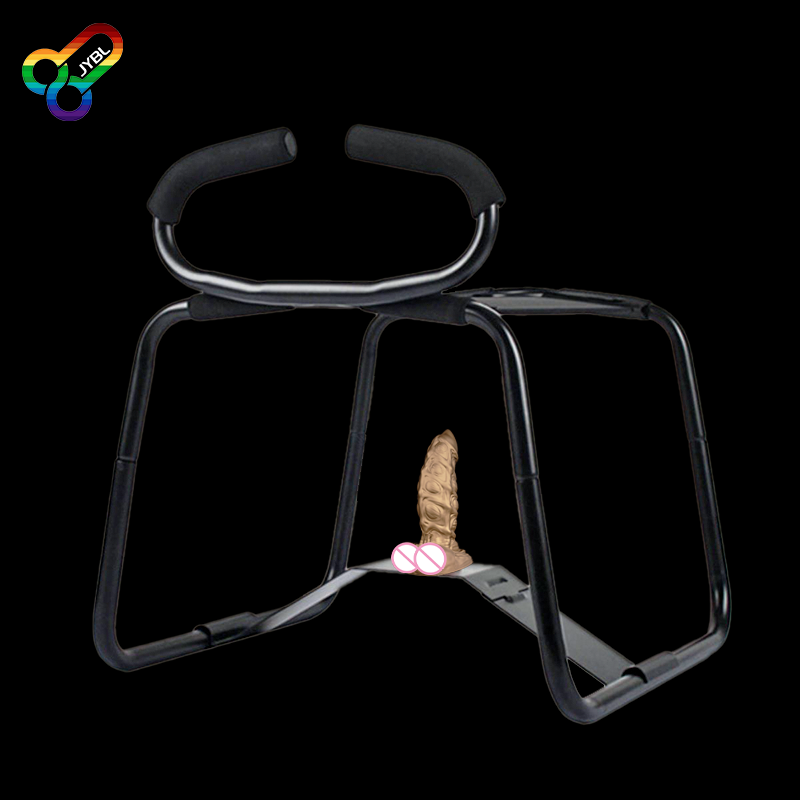 JYBL Sex Chair Sex Position En - Furniture Hardware Brass ulasan dan harga