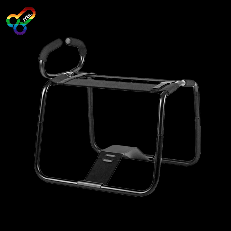 JYBL Sex Chair Sex Position En - Furniture Hardware Brass ulasan dan harga
