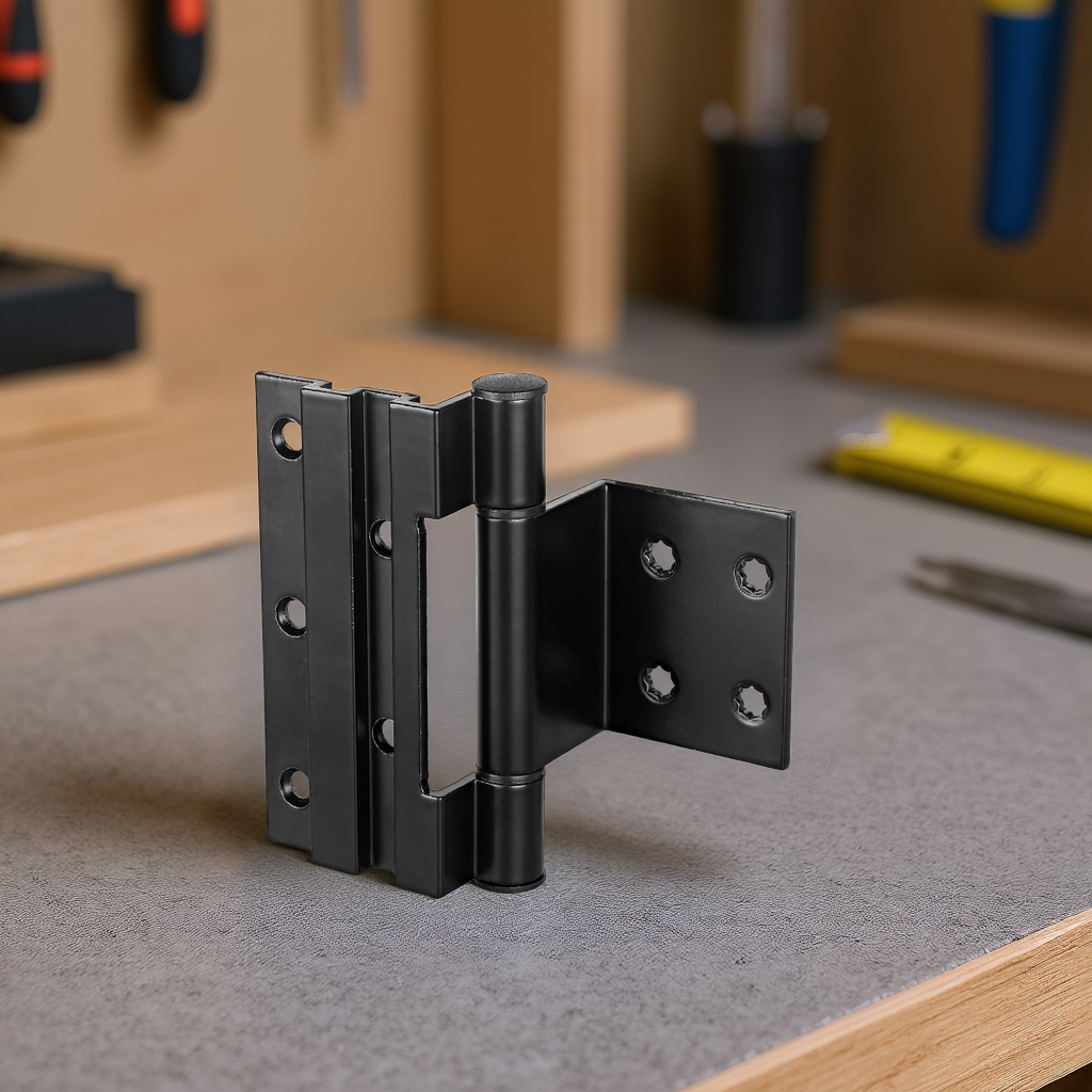Type 50 Casement Window Hinge  - Furniture Hardware Types ulasan dan harga