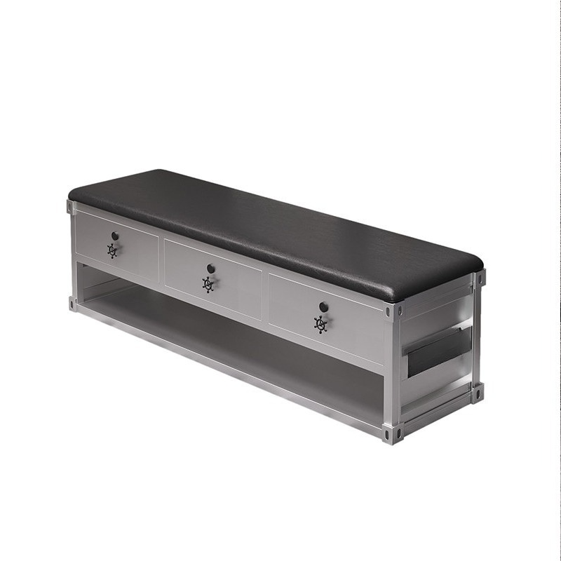 Industrial Style Creative Draw - Furniture And Hardware Store ulasan dan harga