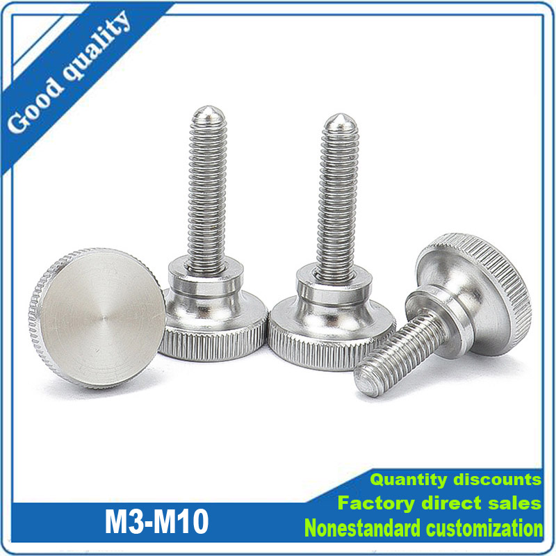 1/5 M2 M2.5 M3 M4 M5 M6 M8 M10 - Barrel Bolt Slide ulasan dan harga