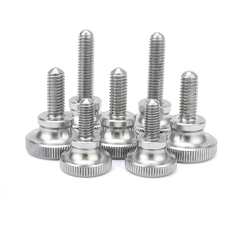 1/5 M2 M2.5 M3 M4 M5 M6 M8 M10 - Barrel Bolt Slide ulasan dan harga