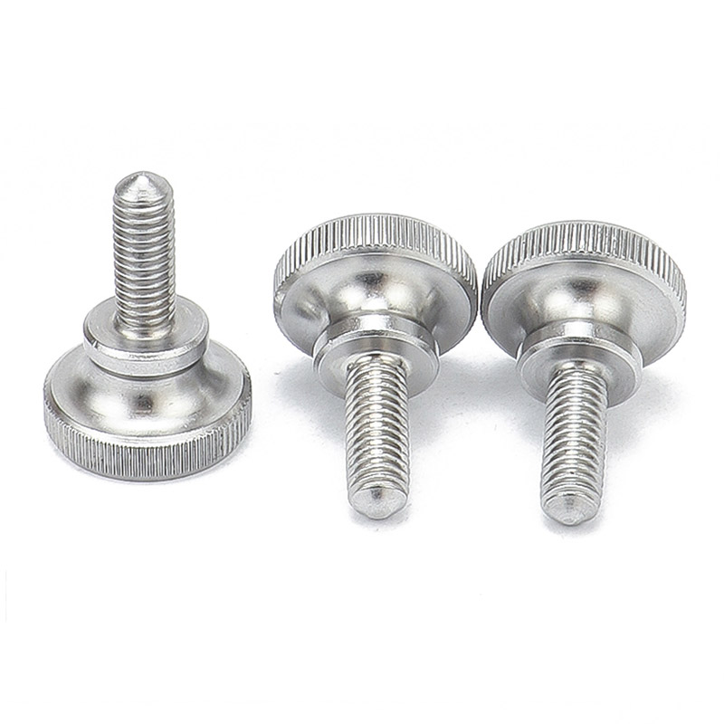 1/5 M2 M2.5 M3 M4 M5 M6 M8 M10 - Barrel Bolt Slide ulasan dan harga