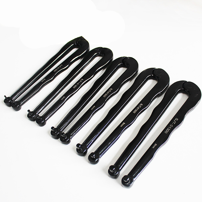 Black Finish Steel Adjustable  - Barrel Bolt Slide ulasan dan harga