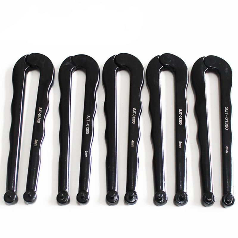 Black Finish Steel Adjustable  - Barrel Bolt Slide ulasan dan harga