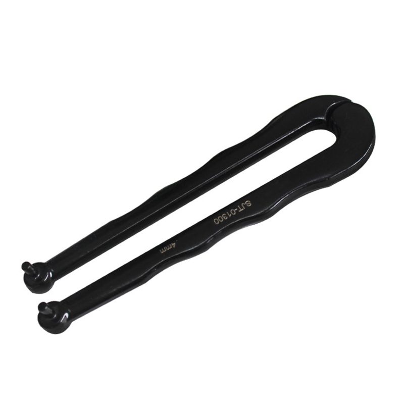 Black Finish Steel Adjustable  - Barrel Bolt Slide ulasan dan harga