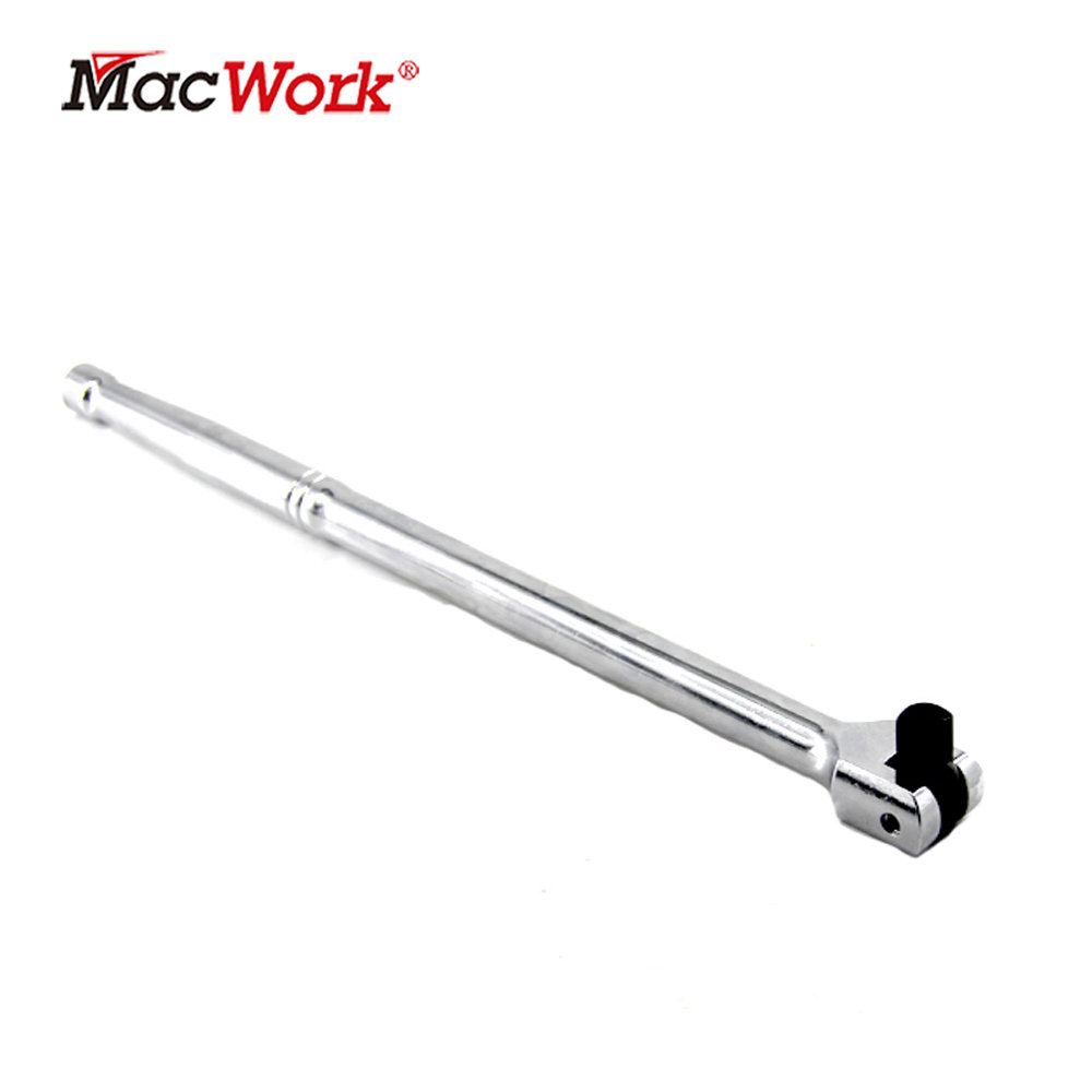 1/4 inch Drive Heavy Duty Brea - Barrel Bolt Slide ulasan dan harga