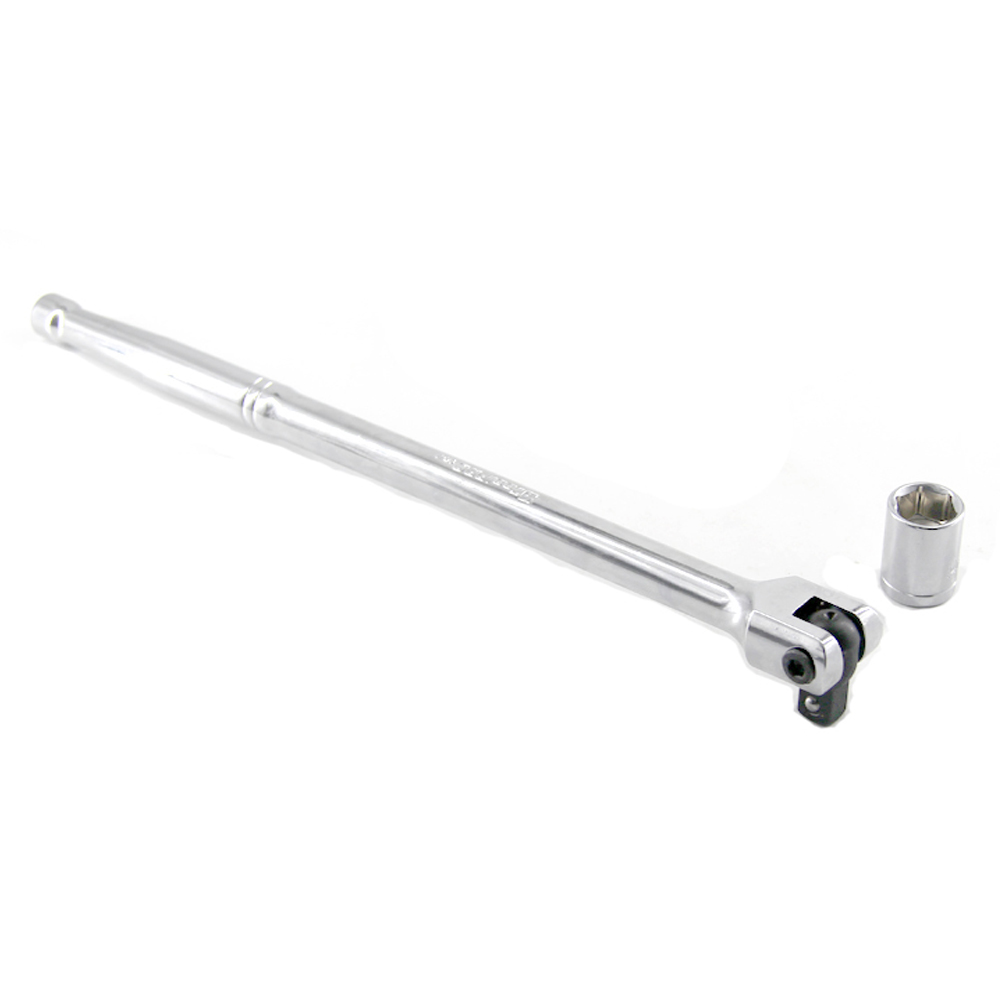 1/4 inch Drive Heavy Duty Brea - Barrel Bolt Slide ulasan dan harga