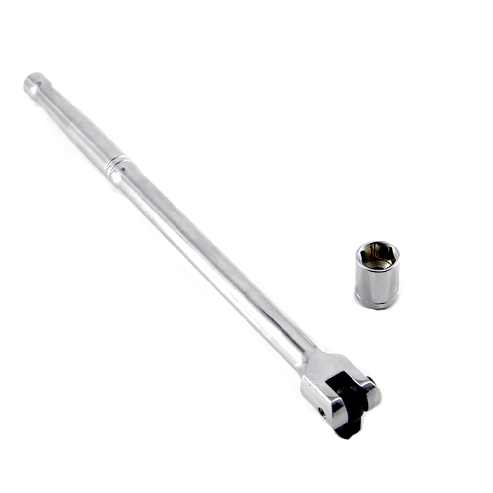 1/4 inch Drive Heavy Duty Brea - Barrel Bolt Slide ulasan dan harga