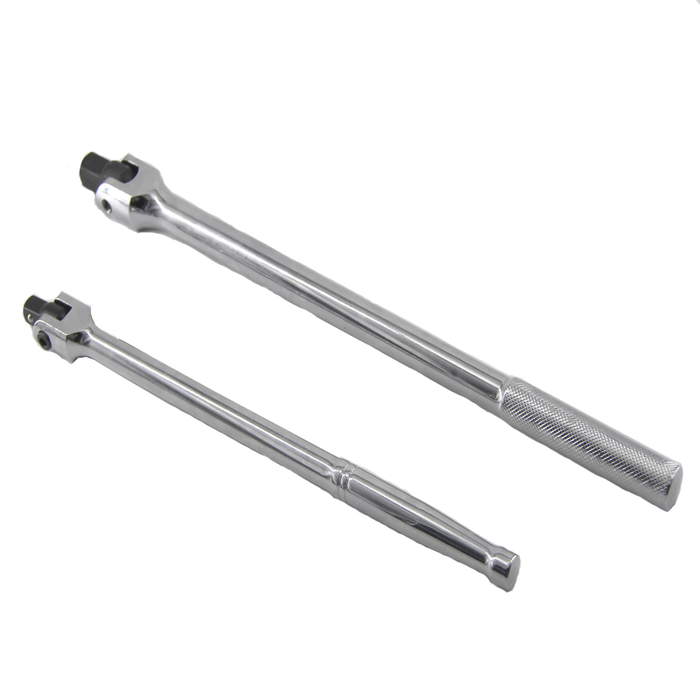 1/4 inch Drive Heavy Duty Brea - Barrel Bolt Slide ulasan dan harga